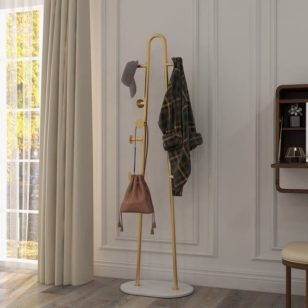 coat_rack