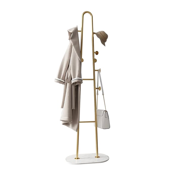 coat_rack