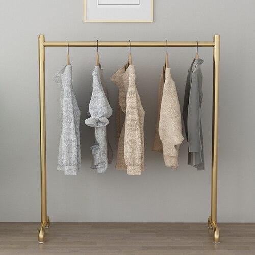 Muebles Display Stand - Fixturic