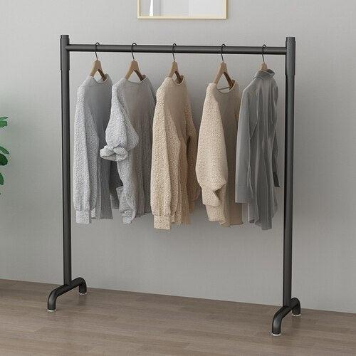 Muebles Display Stand - Fixturic
