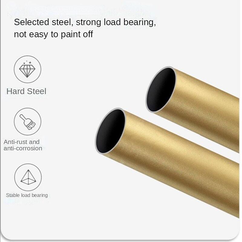 Muebles Display Stand - Fixturic