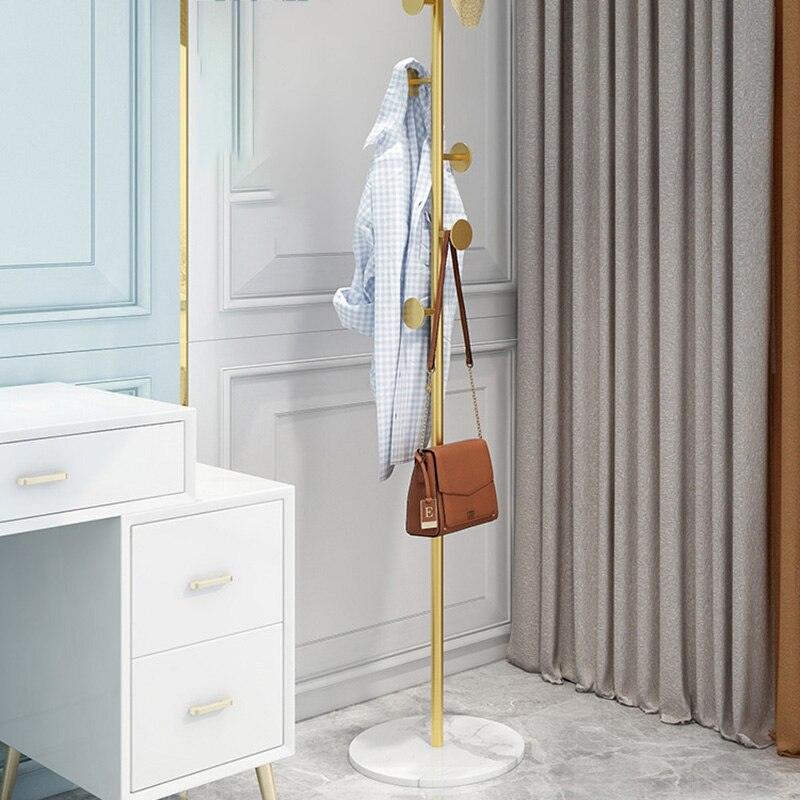 Multi Hook Display Stand - Fixturic