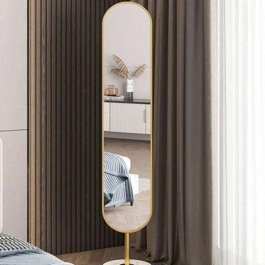 Full Length Mirrors Premium Full Length Mirrors to elevate your space