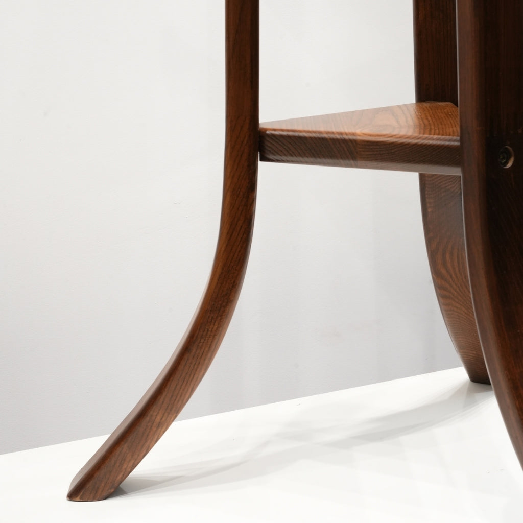 Cessano Clothes Hanging Stand - Fixturic