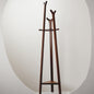 Bruis Clothes Hanging Stand - Fixturic