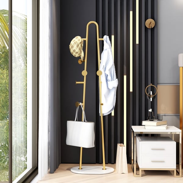 coat_rack