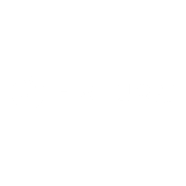 Fixturic