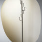 Mezzo Coat Stand - Fixturic