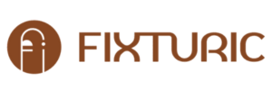 Fixturic