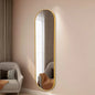 Bezzi Full Length Mirror