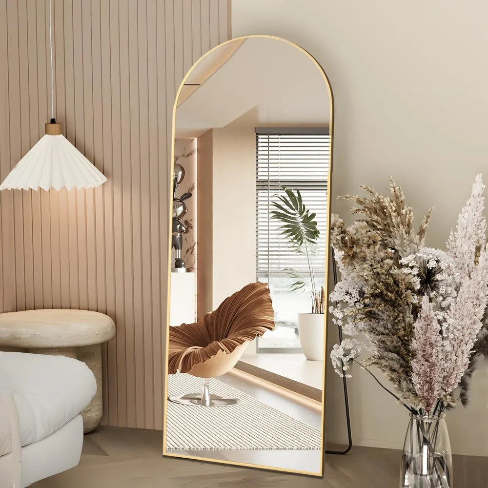 Gioco Full Length Mirror