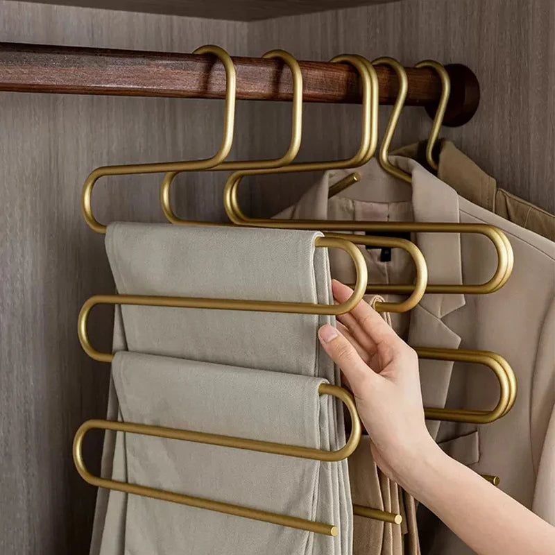 Luxury Hangers