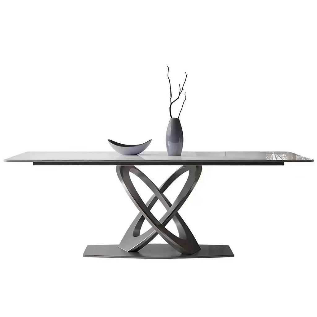 The Lorella Dining Table
