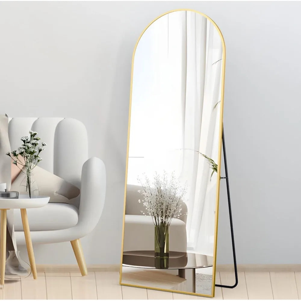 Gioco Full Length Mirror