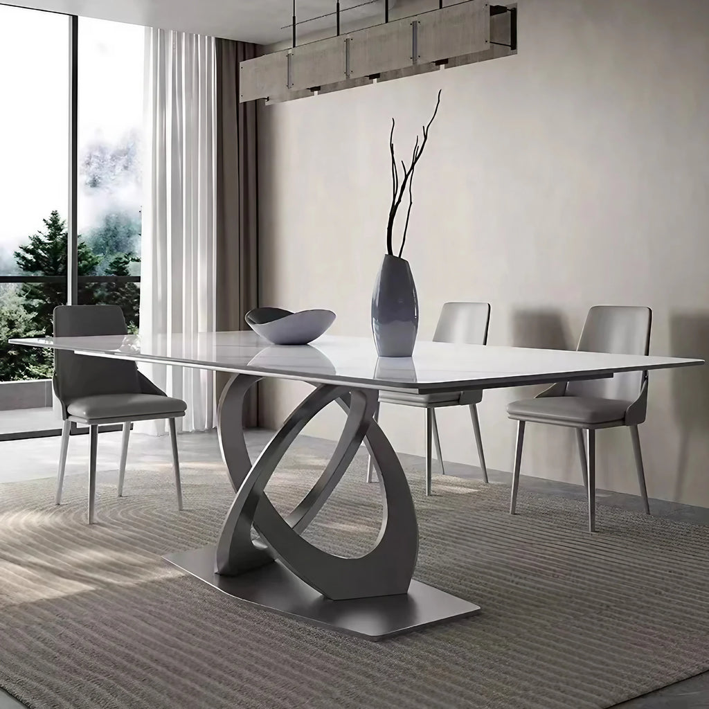 The Lorella Dining Table