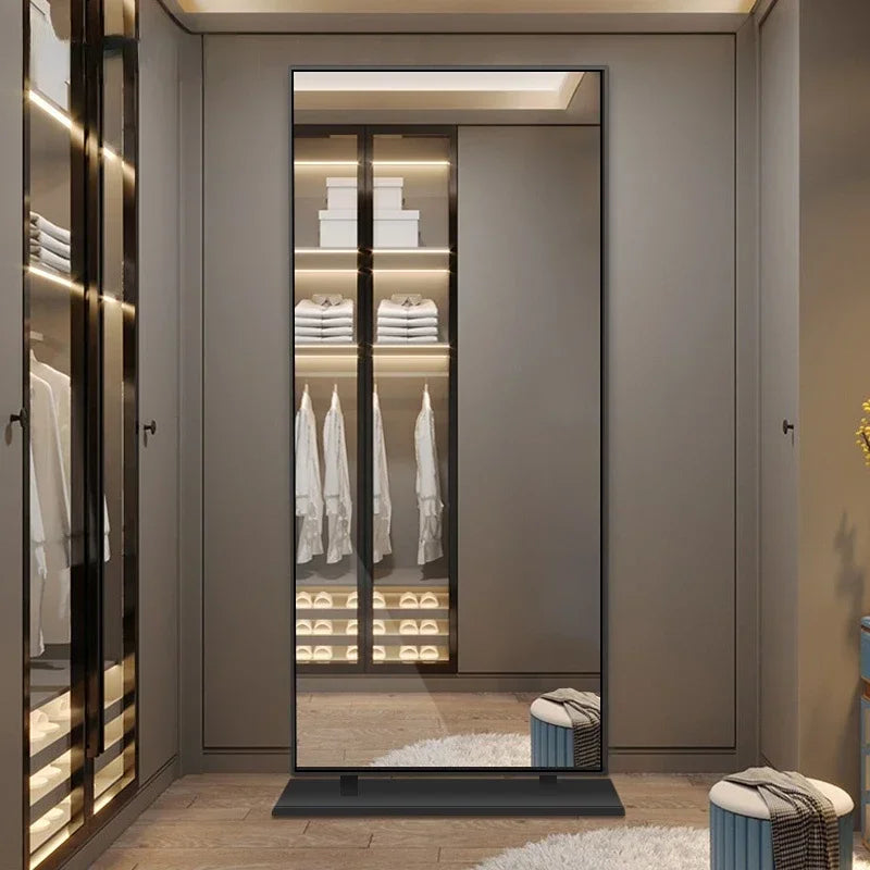 Giovi Full Length Looking Mirror