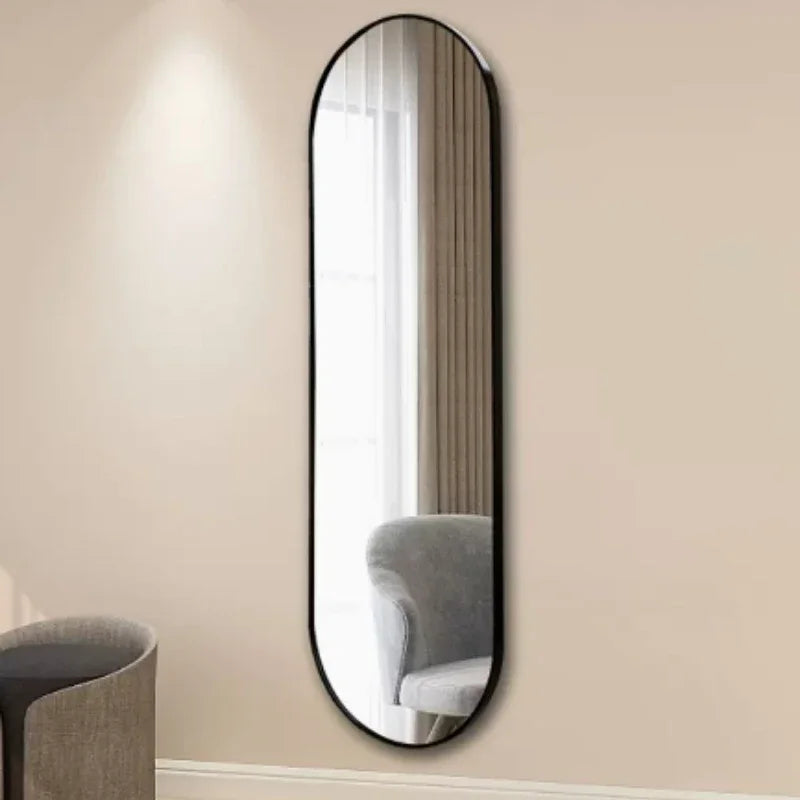 Bezzi Full Length Mirror