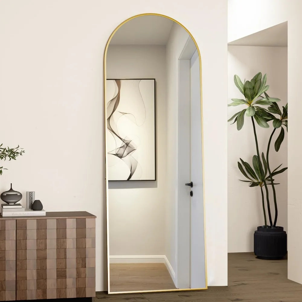 Gioco Full Length Mirror