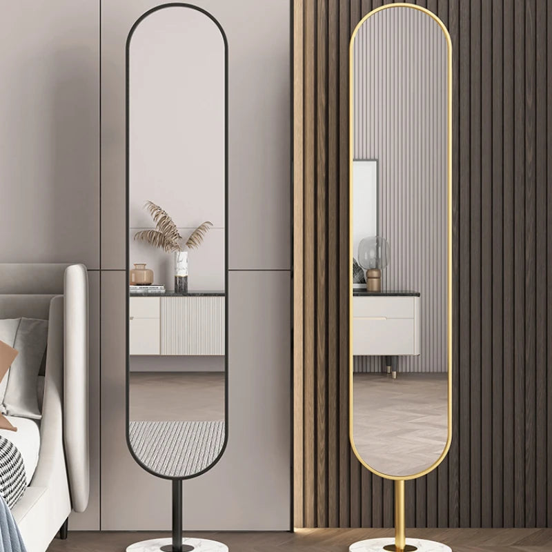 Vocci Full Length Mirror