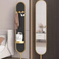 Vocci Full Length Mirror