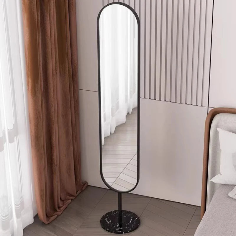 Vocci Full Length Mirror