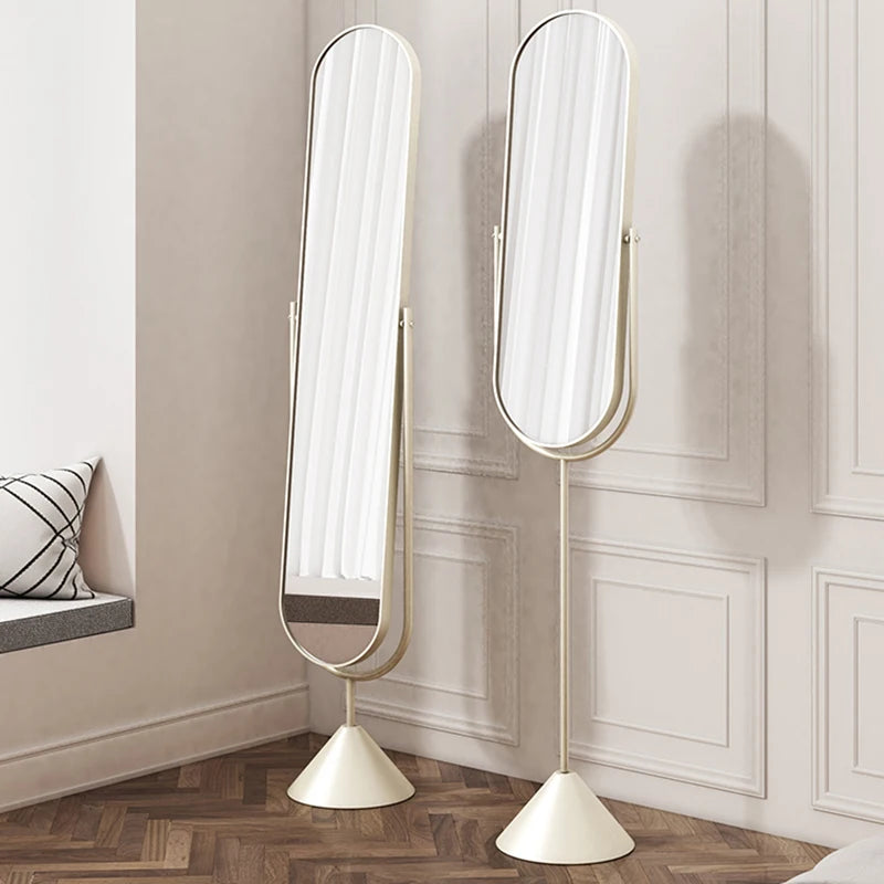 Espelho Looking Mirror