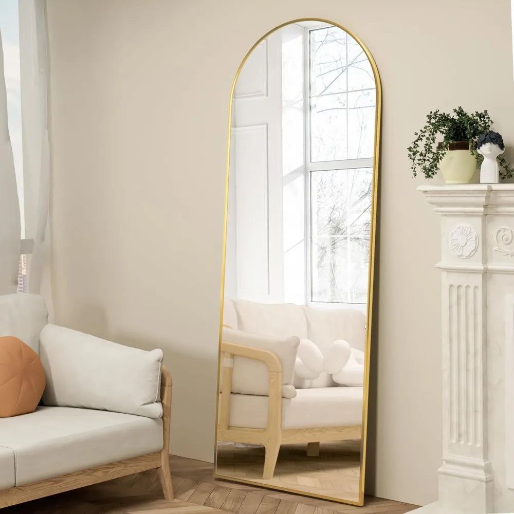 Gioco Full Length Mirror