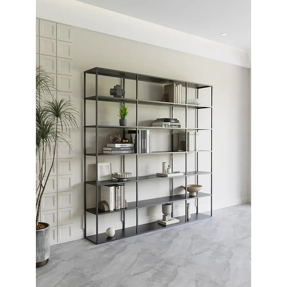 Primato Bookshelf