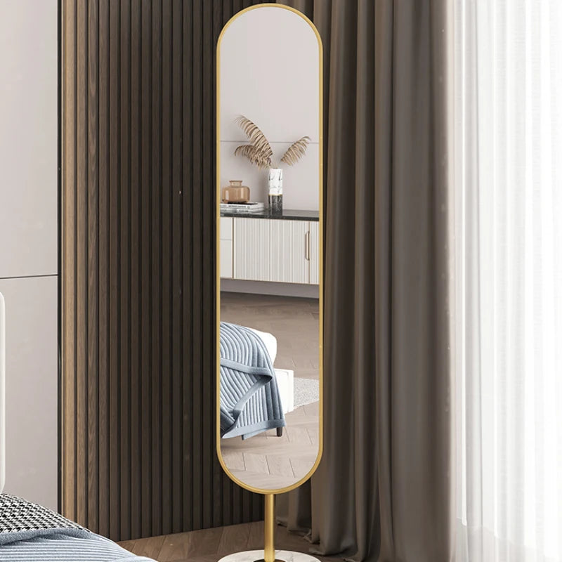 Vocci Full Length Mirror