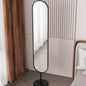 Vocci Full Length Mirror