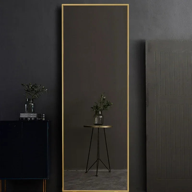 Giovi Full Length Looking Mirror