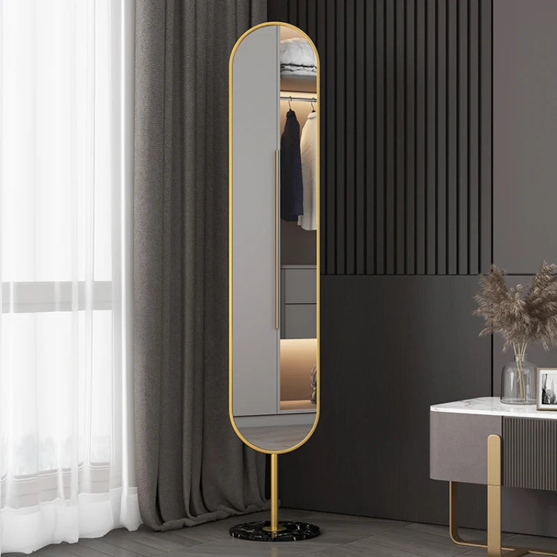 Vocci Full Length Mirror
