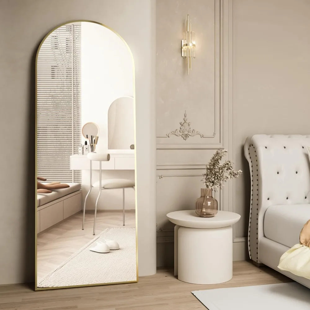 Gioco Full Length Mirror