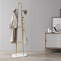 coat_rack