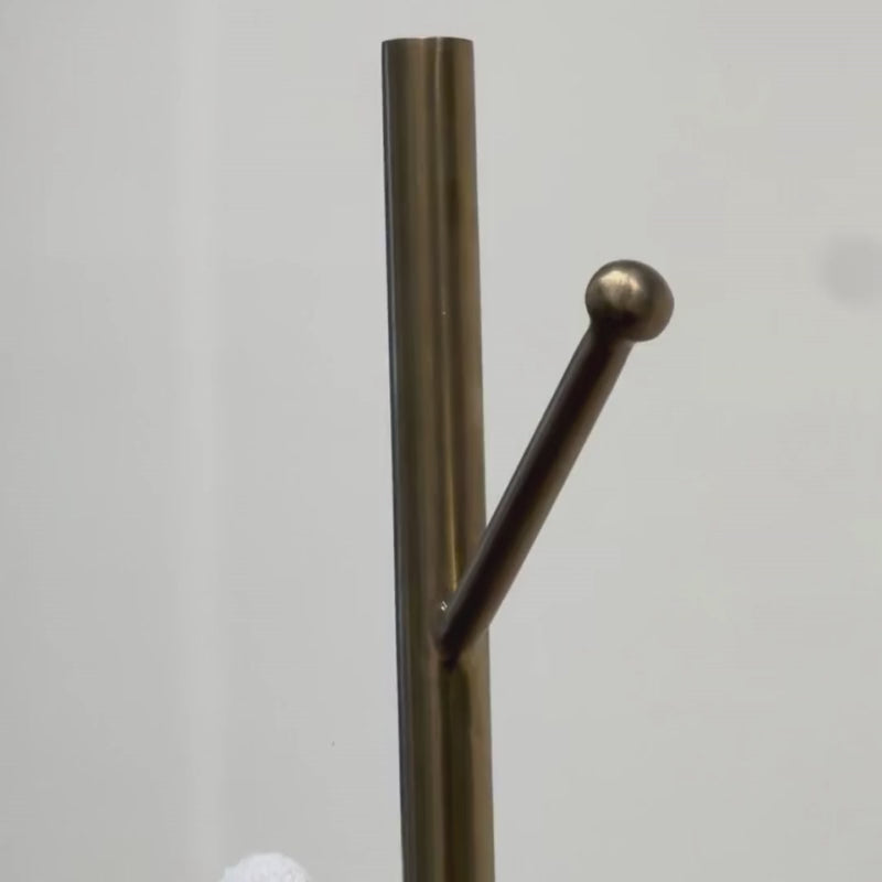 Araya Clothes Hanging Stand