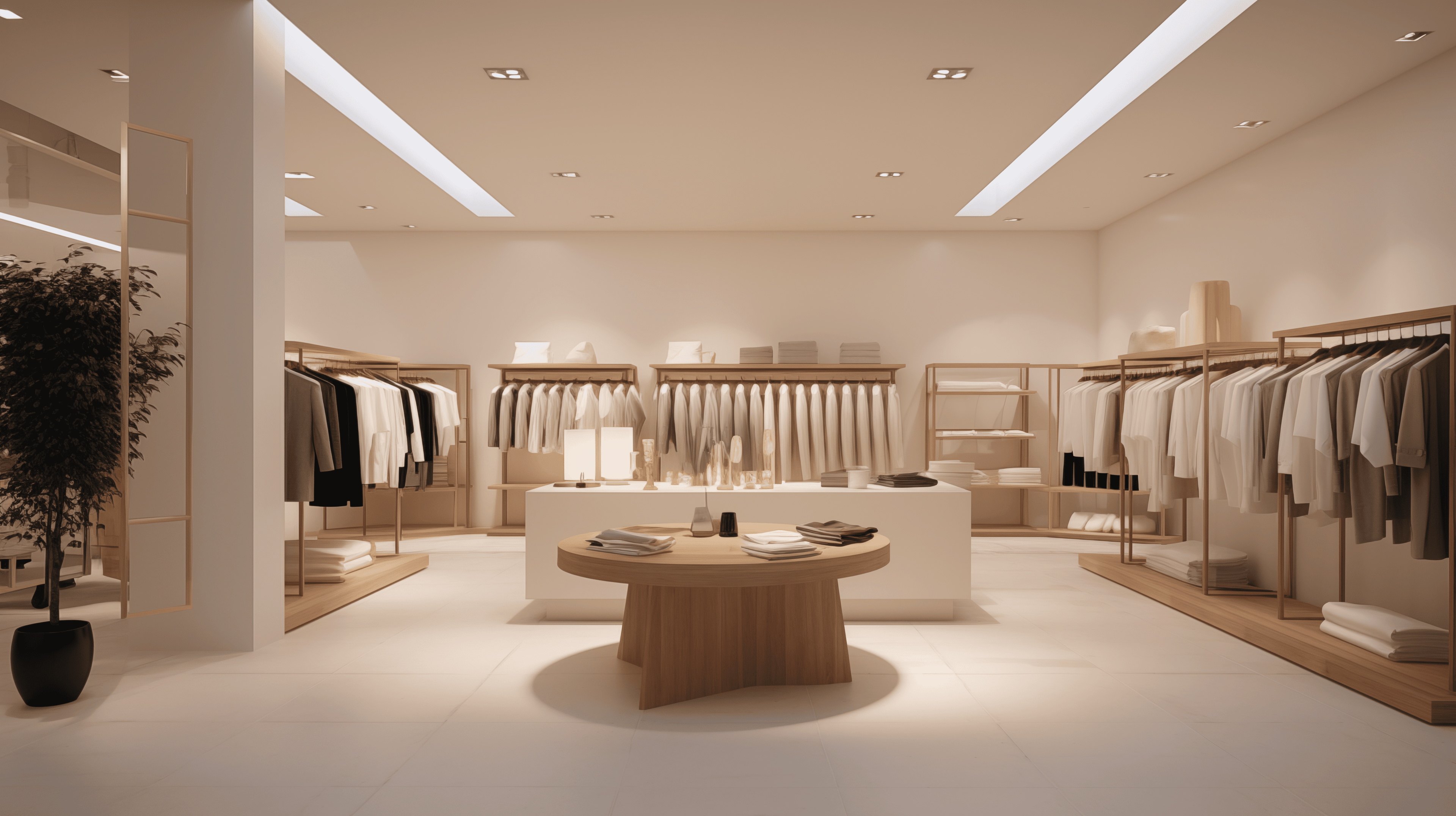 custom_design_shopfittings_for_retail_stores