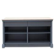 Alpha Display Table - Fixturic