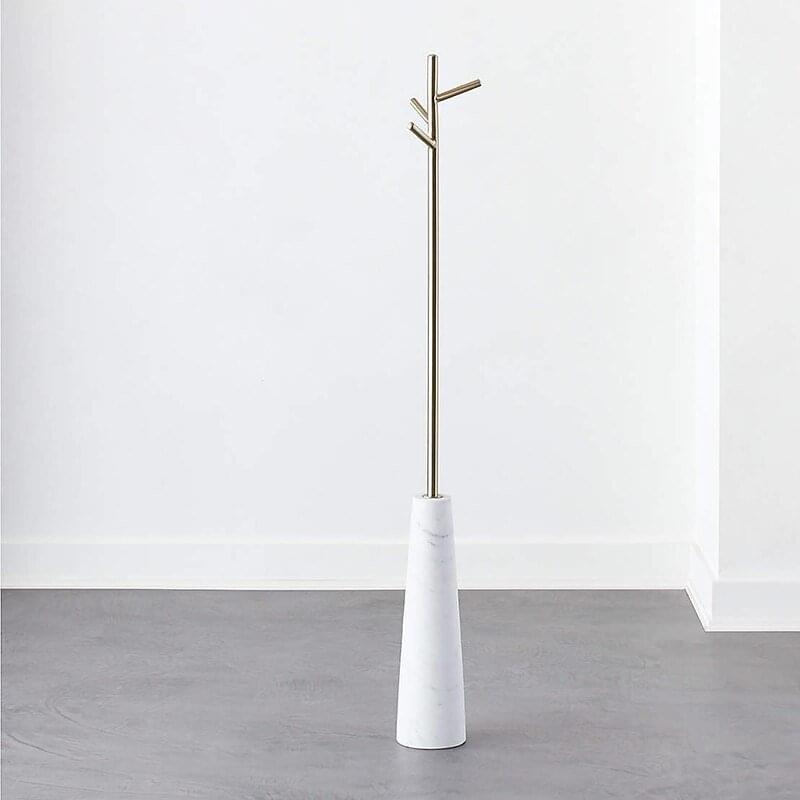 Altira Clothes Rack - Fixturic