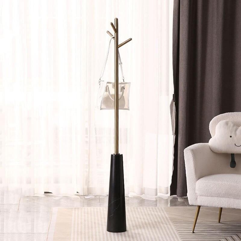 Altira Clothes Rack - Fixturic