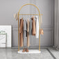 Arch Clothes Rack - Fixturic