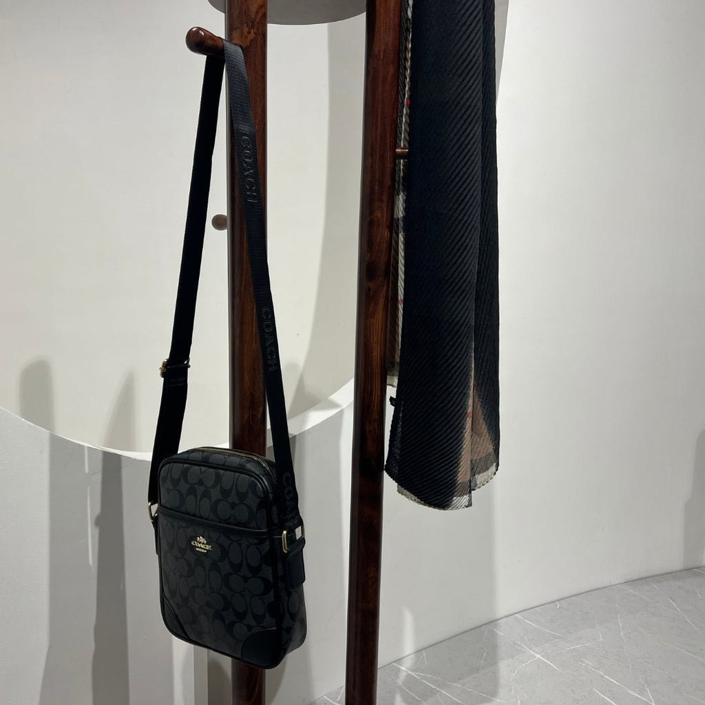 Bauhini Clothes Hanging Stand - Fixturic