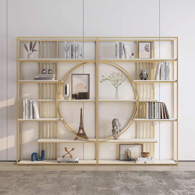 Beladini Book Shelf - Fixturic