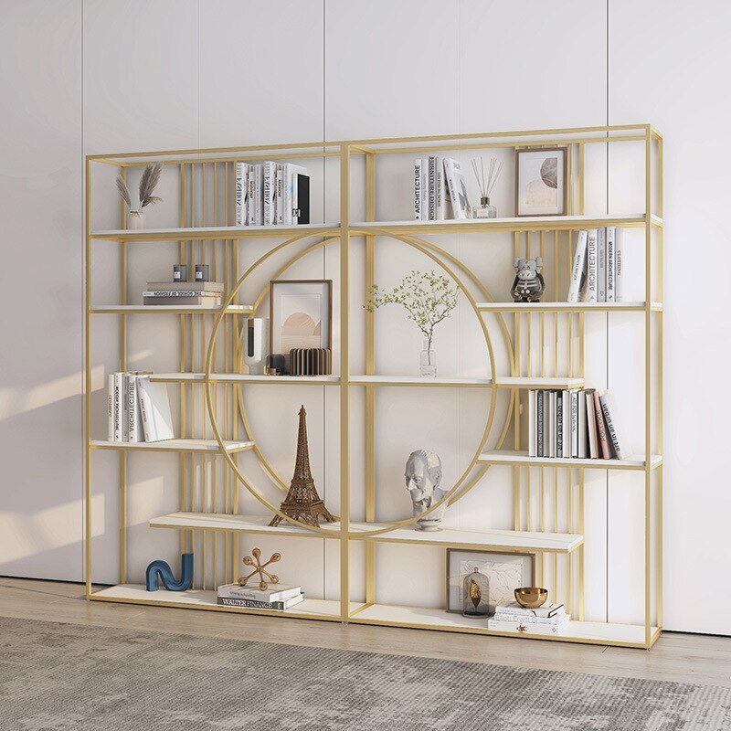 Beladini Book Shelf - Fixturic