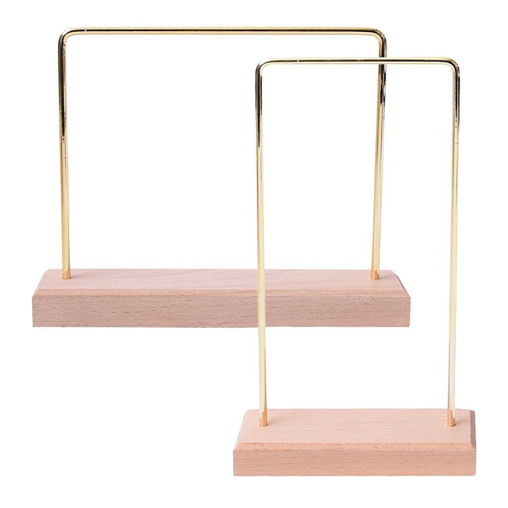 Celeste Earring Hanging Set - Fixturic