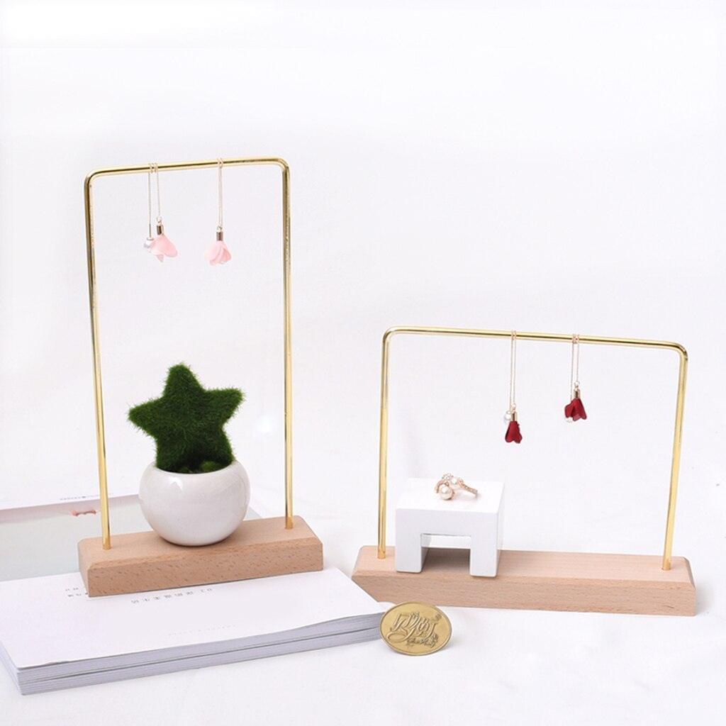 Celeste Earring Hanging Set - Fixturic