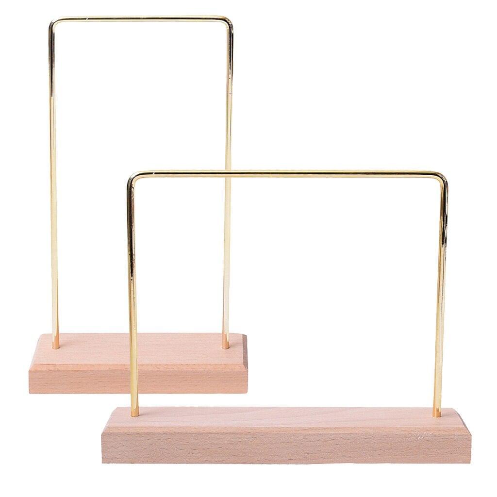 Celeste Earring Hanging Set - Fixturic