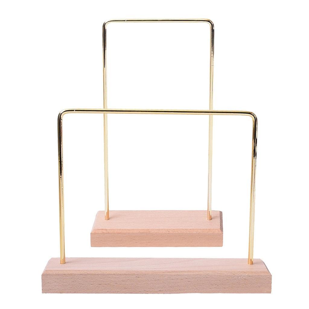 Celeste Earring Hanging Set - Fixturic