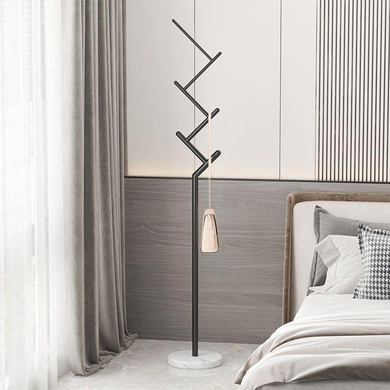 Chima Hanger Stand - Fixturic