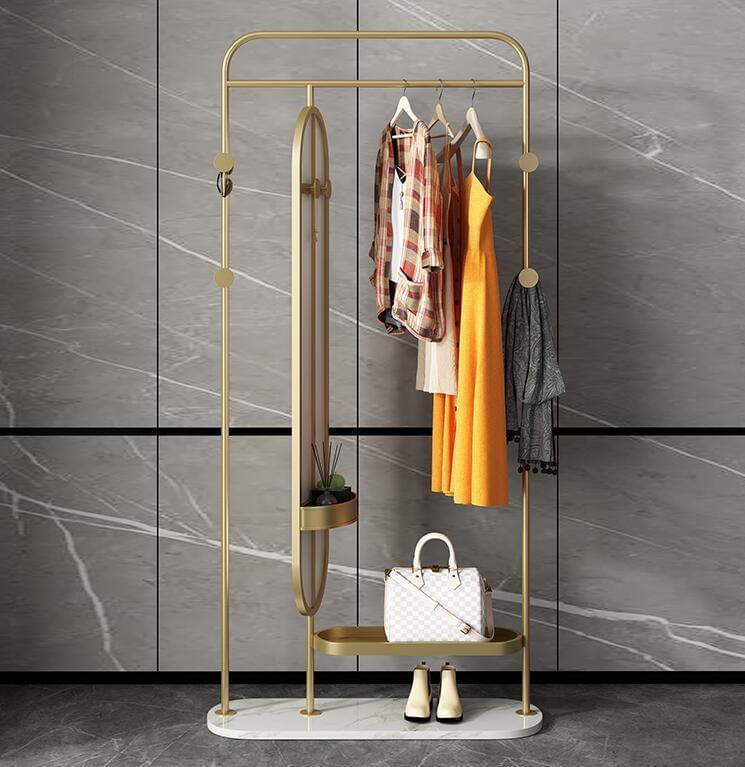 Luxury Hangers
