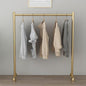 Muebles Display Stand - Fixturic